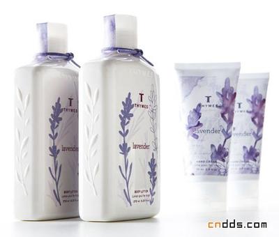 美与健康的双重奏 最新美容健康产品包装设计及美容服务体验的融合创新