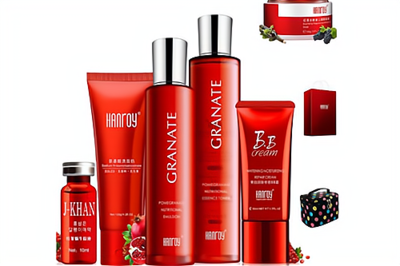 禾木 匠心雕琢，以卓越产品与贴心服务，赢取美容养生消费者信赖