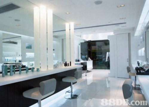 Mioggi 专业美容护理与化妆产品的一站式解决方案